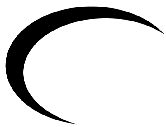Decoración de logo