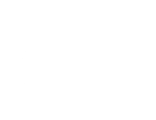 Decoración de logo